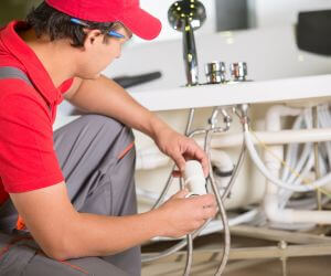 About Septic Pumping Service Cotton, MN